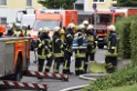 Feuer 1 Koeln Vingst Nobelstr P18